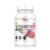 Vitamina K2, 60 tablete, Genius Nutrition