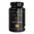 Vitamina K2 Liposomala, 100 mcg, 30 capsule vegetale, Vita Code Lab