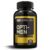 Vitamine si minerale Opti Men, 90 capsule, Optimum Nutrition