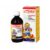 Vitemix Bimbi sirop x 200 ml