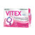 Vitex 800, 30 capsule vegetale, Cosmopharm