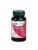 Vitex feminin ultra x60cps (DVRPharm)