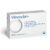 Vitreoclar+, 30 comprimate, SIFI