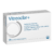 Vitreoclar Plus, 30 comprimate, Sifi