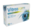 Vitreonorm, 30 capsule, NTC