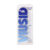 Viusid solutie orala 100ml