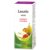 Viva Sirop laxativ, 100 ml