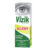 Vizik Allergy picaturi de ochi 10 ml