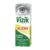 Vizik Allergy picaturi pentru ochi, 10 ml