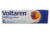 Voltaren Forte 23.2mg/g gel 50g