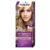 Vopsea crema permanenta Palette Intensive Pure Blondes N7 (8-0) Blond deschis, 110ml, Schwarzkopf