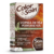 Vopsea de par Chatain Claire Cappuccino 5GM, Color&Soin