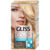 Vopsea de par Color 10-0 Blond Natural Deschis, 143ml, Gliss