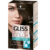 Vopsea de par Color 5-1 Saten Rece, 143ml, Gliss