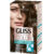 Vopsea de par Color 6-16 Saten Perlat Rece, 143ml, Gliss