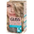 Vopsea de par Color 9-16 Blond Rece Ultra Deschis, 143ml, Gliss