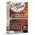 Vopsea de par marron chocolat 5B, Color&Soin