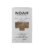 Vopsea de par naturala Blond (7.0), 140ml, Noah