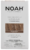 Vopsea de par naturala Blond auriu 7.3, 140ml, Noah