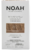 Vopsea de par naturala Blond deschis (8.0), 140ml, Noah