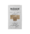 Vopsea de par naturala Blond deschis (8.0), 140ml, Noah