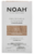 Vopsea de par naturala Blond foarte deschis (9.0), 140ml, Noah