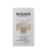 Vopsea de par naturala Blond foarte deschis (9.0), 140ml, Noah