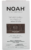 Vopsea de par naturala Blond inchis 6.0, 140ml, Noah