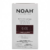 Vopsea de par naturala Blond roscat inchis (6.66), 140ml, Noah