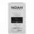 Vopsea de par naturala Negru (1.0), 140ml, Noah