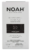 Vopsea de par naturala Saten inchis (3.0), 140ml, Noah