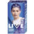 Vopsea de par permanenta 059 Blueberry, 142.5ml, Live