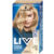 Vopsea de par permanenta B10 Cool Blonde, 142.5ml, Live