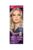 Vopsea de par permanenta Blond Cenusiu 10.81 Wellaton, 110ml, Wella