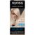 Vopsea de par permanenta Blond Rece si Cenusiu 10-13 Blond Arctic, 115ml, Syoss