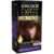 Vopsea de par permanenta Expert Oil Fusion Nr 4.3, 115ml, Loncolor