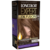 Vopsea de par permanenta Expert Oil Fusion Nr 5.53, 115ml, Loncolor