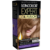 Vopsea de par permanenta Expert Oil Fusion Nr 6.3, 115ml, Loncolor