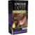 Vopsea de par permanenta Expert Oil Fusion Nr 7.0, 115ml, Loncolor