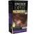 Vopsea de par permanenta Expert Oil Fusion Nr 7.34, 115ml, Loncolor