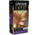 Vopsea de par permanenta Expert Oil Fusion Nr 8.32, 115ml, Loncolor