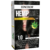 Vopsea de par permanenta Hempstyle Nr. 1.0, 110ml, Loncolor