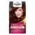 Vopsea de par permanenta Palette Deluxe Oil-Care Color 679 Rosu Violet Intens, 135ml, Schwarzkopf