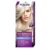 Vopsea de par permanenta Palette Intensive Color C10 (10-1) Blond argintiu gheata, 110ml, Schwarzkopf