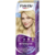 Vopsea de par permanenta Palette Intensive Color Cream 0-00 E20 Blond Foarte Deschis, 110ml, Schwarzkopf