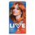 Vopsea de par permanenta Schwarzkopf Intense Color Color + Lift L74 Vibrant Orange, 142,5ml, Live