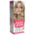 Vopsea de par permanenta Ultra Nr. 10.1, 110ml, Loncolor