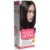 Vopsea de par permanenta Ultra Nr. 3, 110ml, Loncolor