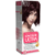 Vopsea de par permanenta Ultra Nr. 5, 110ml, Loncolor