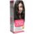 Vopsea de par permanenta Ultra Nr. 5.7, 110ml, Loncolor